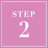 STEP02
