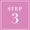 STEP03