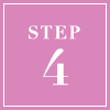 STEP04