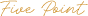 FivePoint