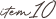Item10