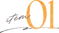 item01