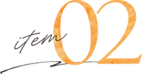 item02