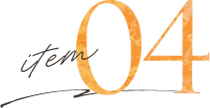 item04