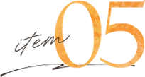item05