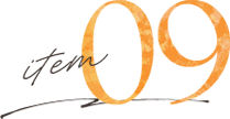 item09