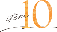 item10