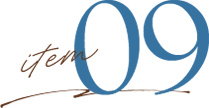 item09