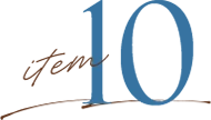 item10