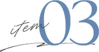 item03