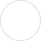 白