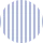ブルー