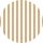 ベージュ