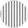 黒