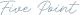 FivePoint