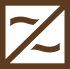 防しわ