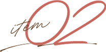 item02