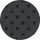黒