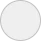 白