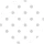 白黒