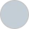 白