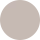 ピンク