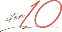 item10