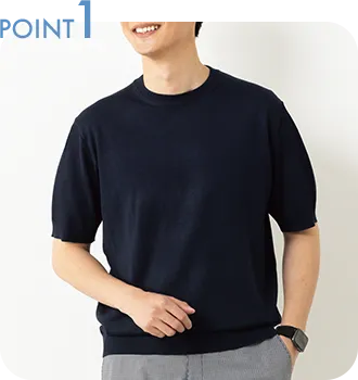 POINT1