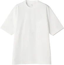 Tシャツのイメージ