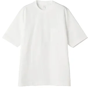 Tシャツのイメージ