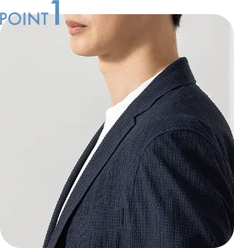 POINT1
