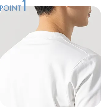 POINT1