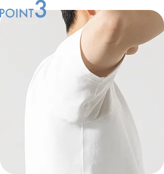 POINT3