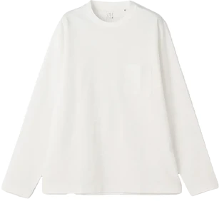 Tシャツのイメージ