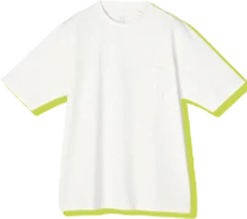 Tシャツの商品画像