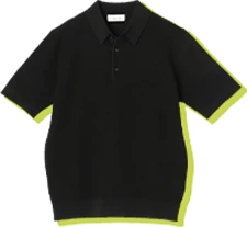 ポロシャツの商品画像