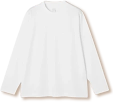 Tシャツの商品画像