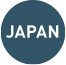 日本製素材