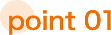 pint01