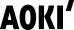 AOKI