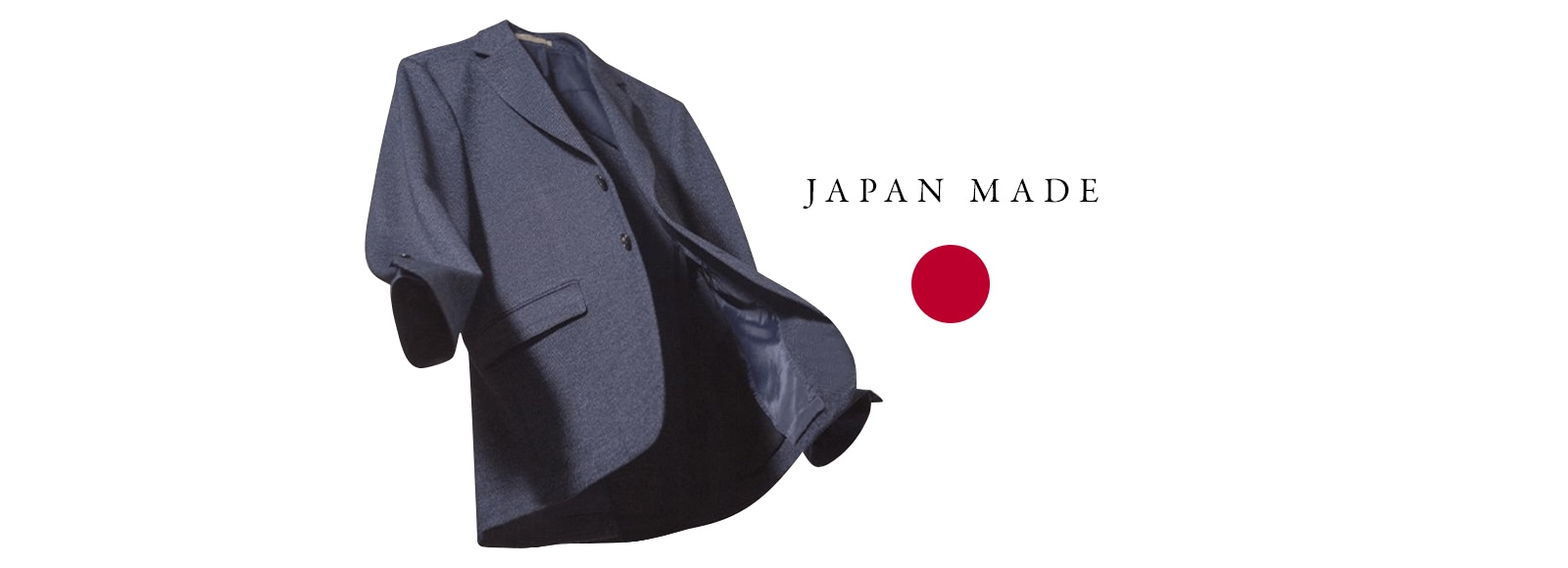 Japan Made