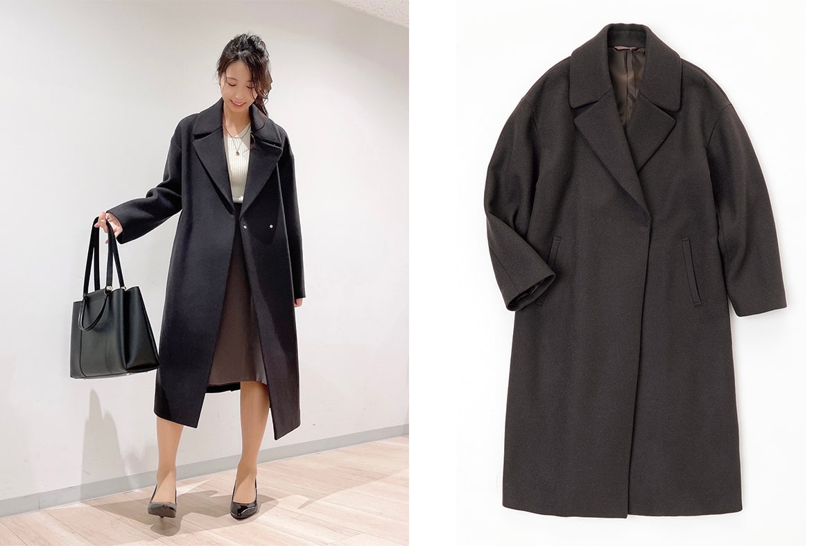 寒い冬を暖かくてお洒落に コートコレクション グローバル スーツのaoki公式通販 寒い冬を暖かくてお洒落に コートコレクション グローバル スーツのaoki公式通販