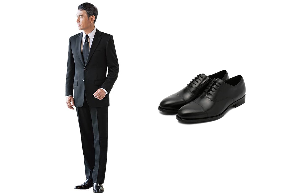 men's suits