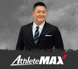 大きいサイズ専門店 SizeMax（サイズマックス）【スーツのAOKI公式通販】