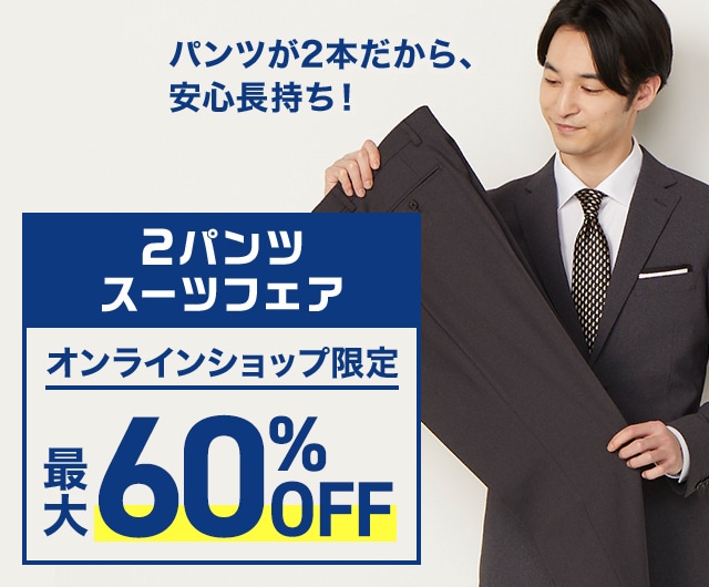 Y 8yjfta Fn84m Y 8yjfta Fn84m