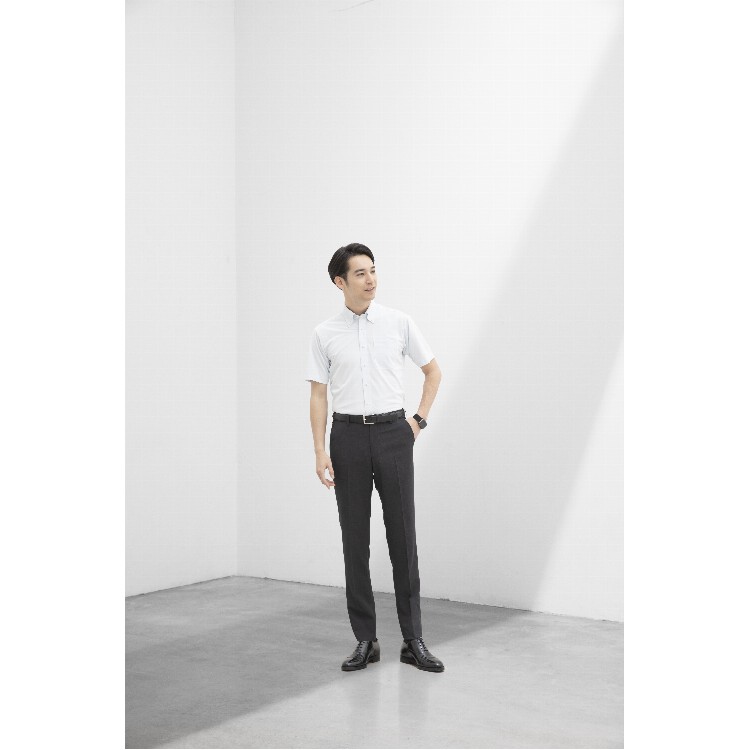 新品 JUNKO SHIMADA 日本製 ストレートチップ フルブローグ