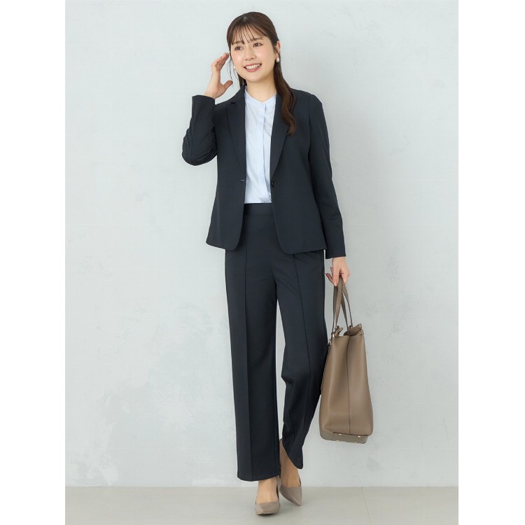 ICEBREAKER セットアップ パンツスーツ TECH 酷 MERINO S