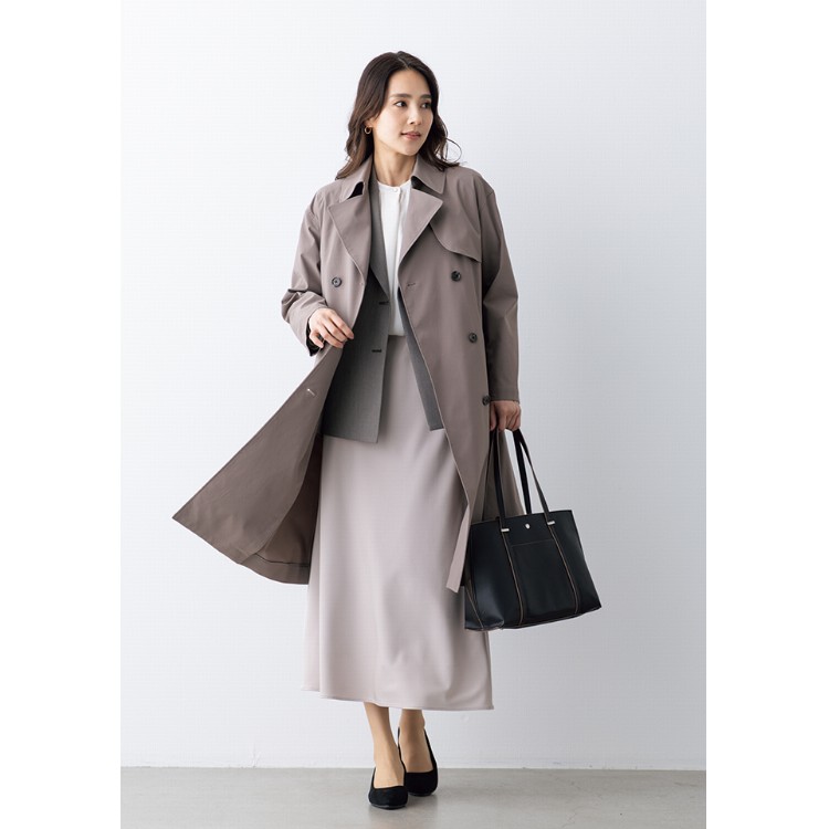 ounce オンス ピンタック バンディング スカート コットン　ベージュ 楽天市場】ロングスカート / CUBE SUGAR インド ボイル アシッド