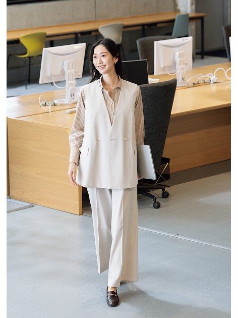 レディース（女性）｜スーツのAOKI【公式通販】