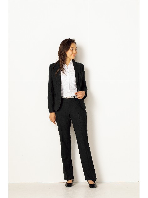 レディース 女性 Top スーツのaoki公式通販